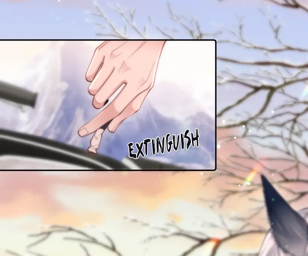 Read Toxic Adoration chapter 7 image 22 on Lezhin