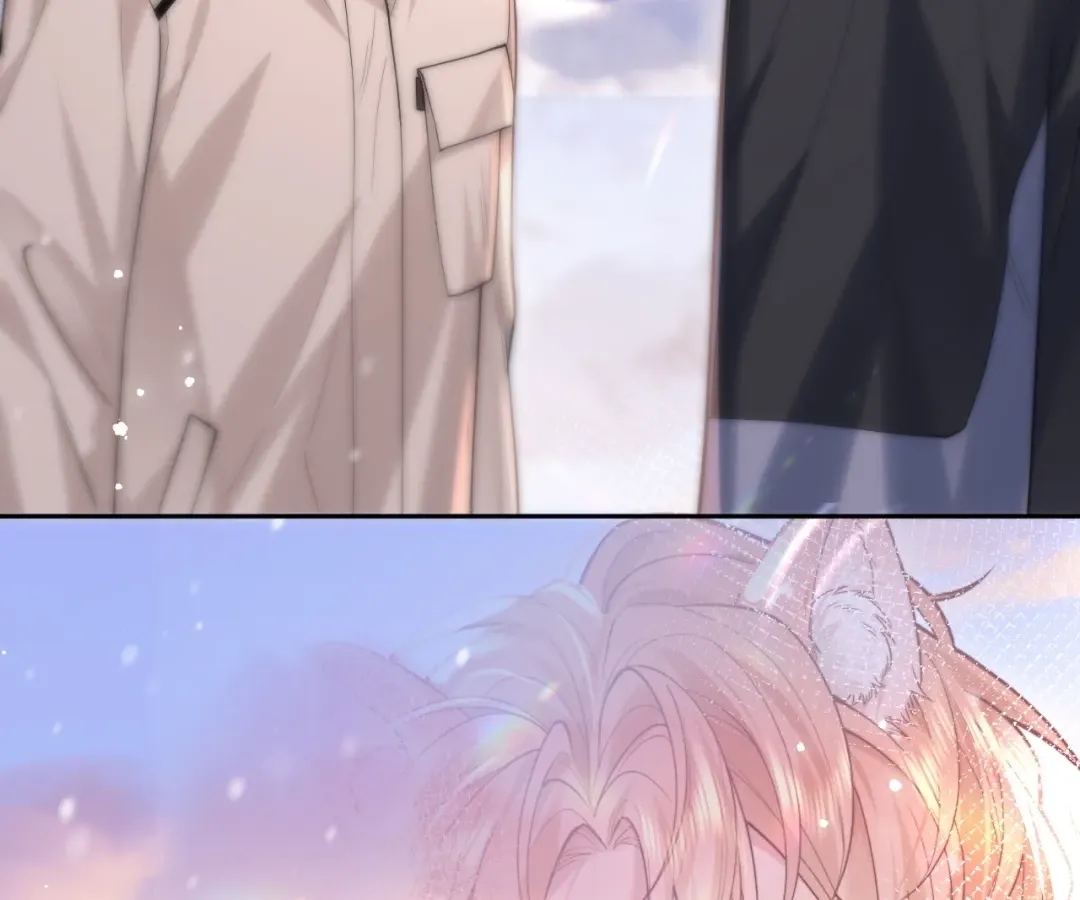 Read Toxic Adoration chapter 7 image 24 on Lezhin