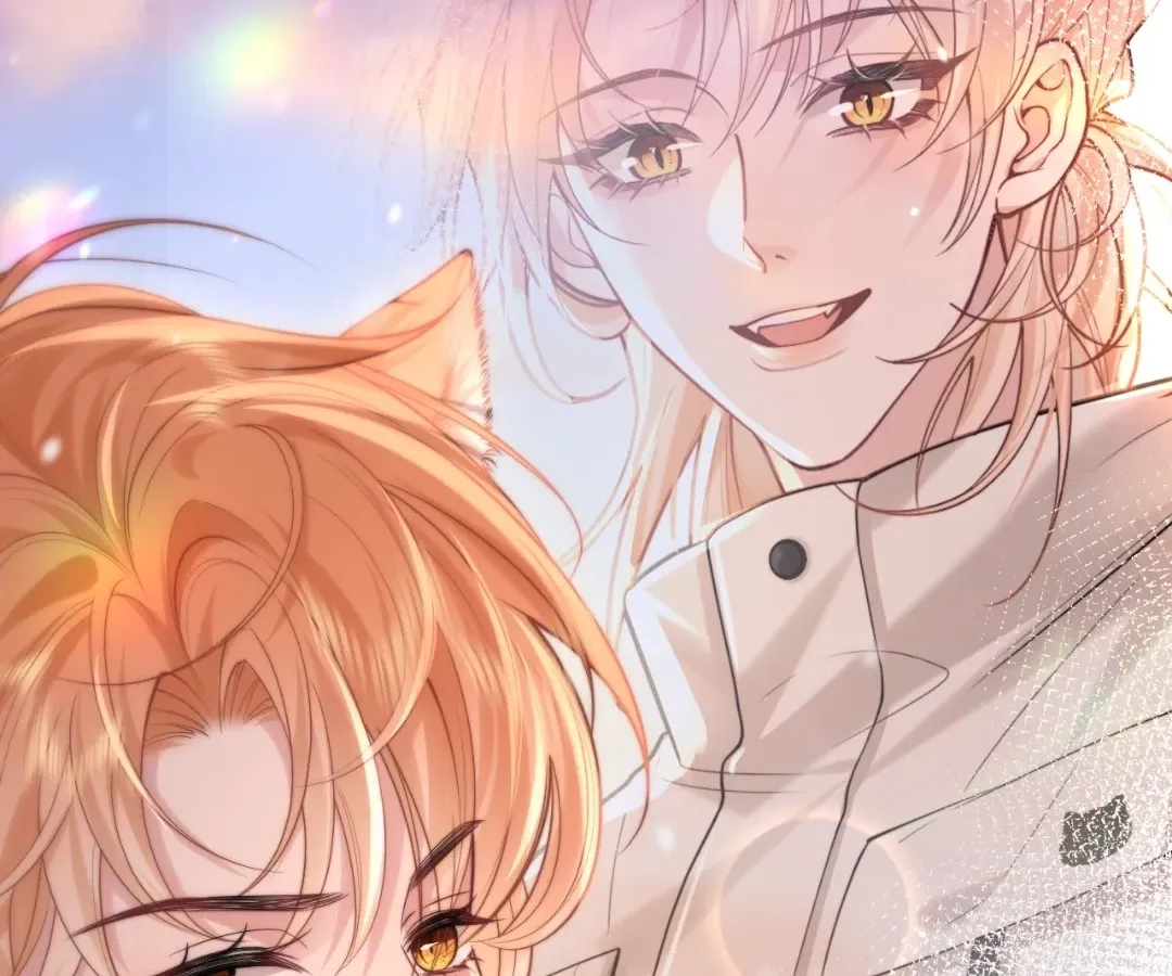Read Toxic Adoration chapter 7 image 25 on Lezhin