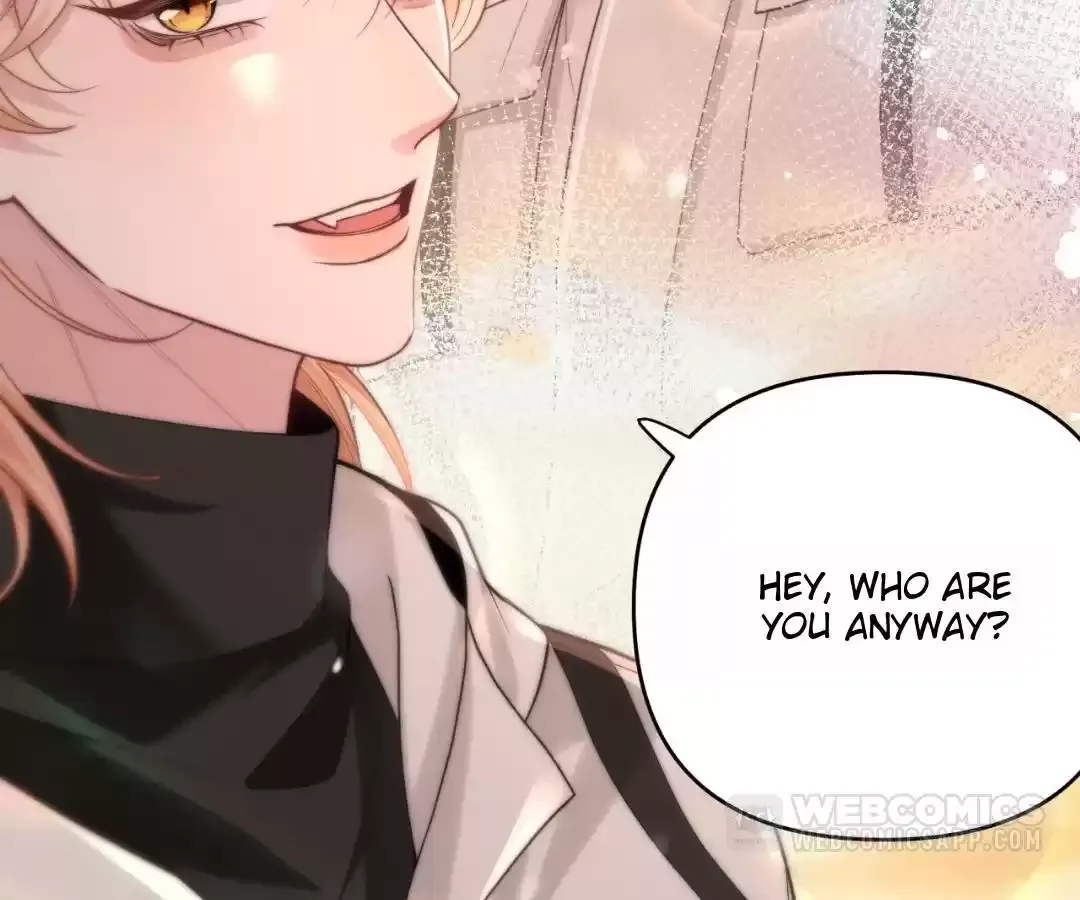 Read Toxic Adoration chapter 7 image 26 on Lezhin