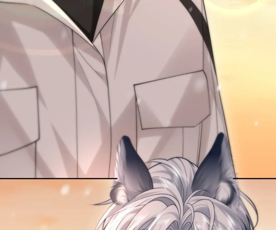 Read Toxic Adoration chapter 7 image 27 on Lezhin