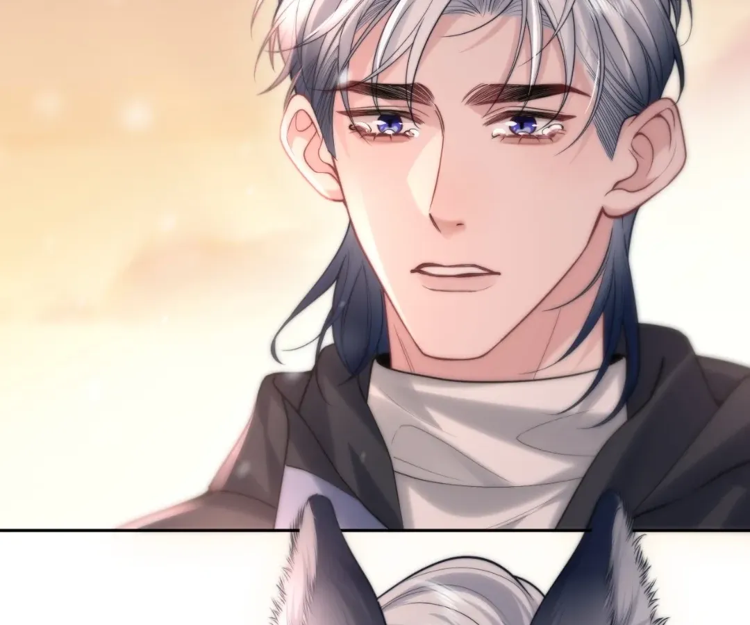 Read Toxic Adoration chapter 7 image 28 on Lezhin