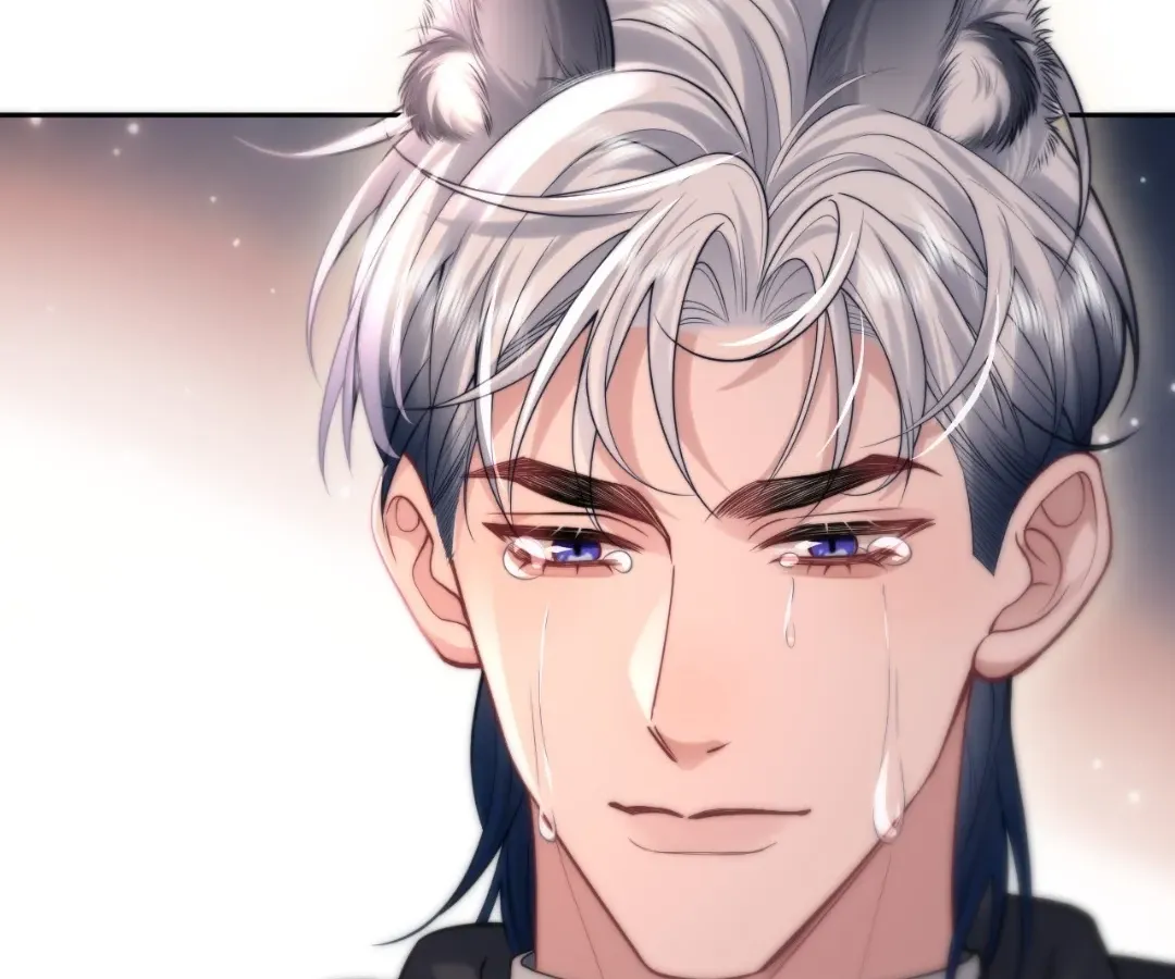 Read Toxic Adoration chapter 7 image 29 on Lezhin