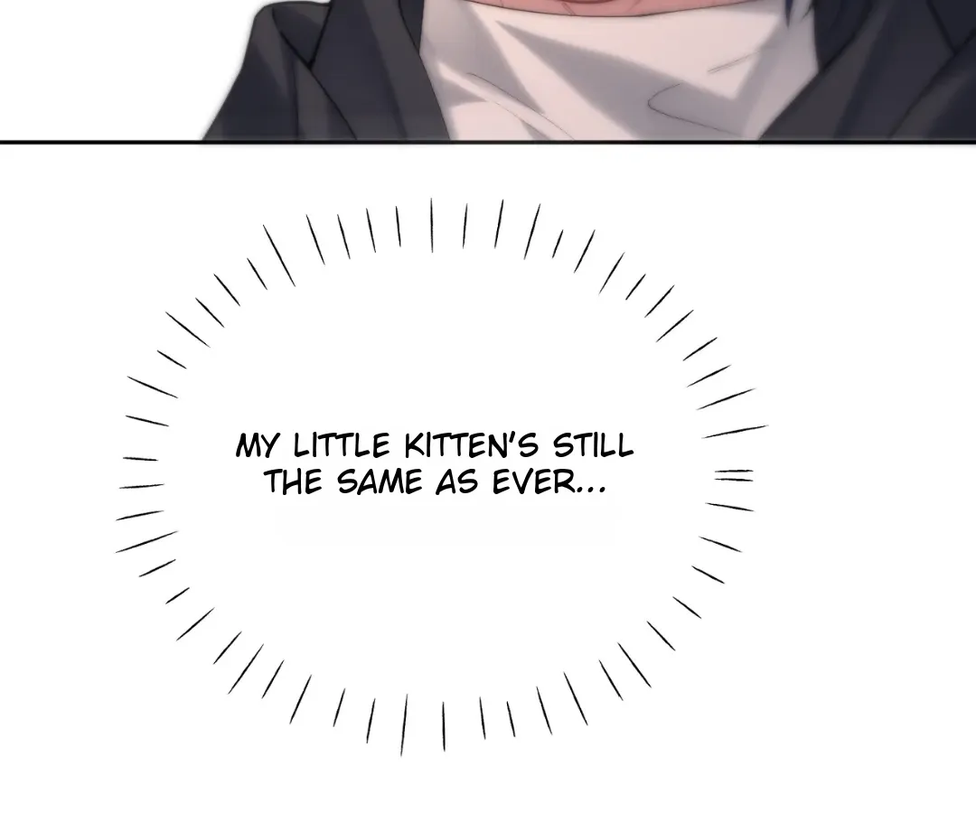 Read Toxic Adoration chapter 7 image 30 on Lezhin
