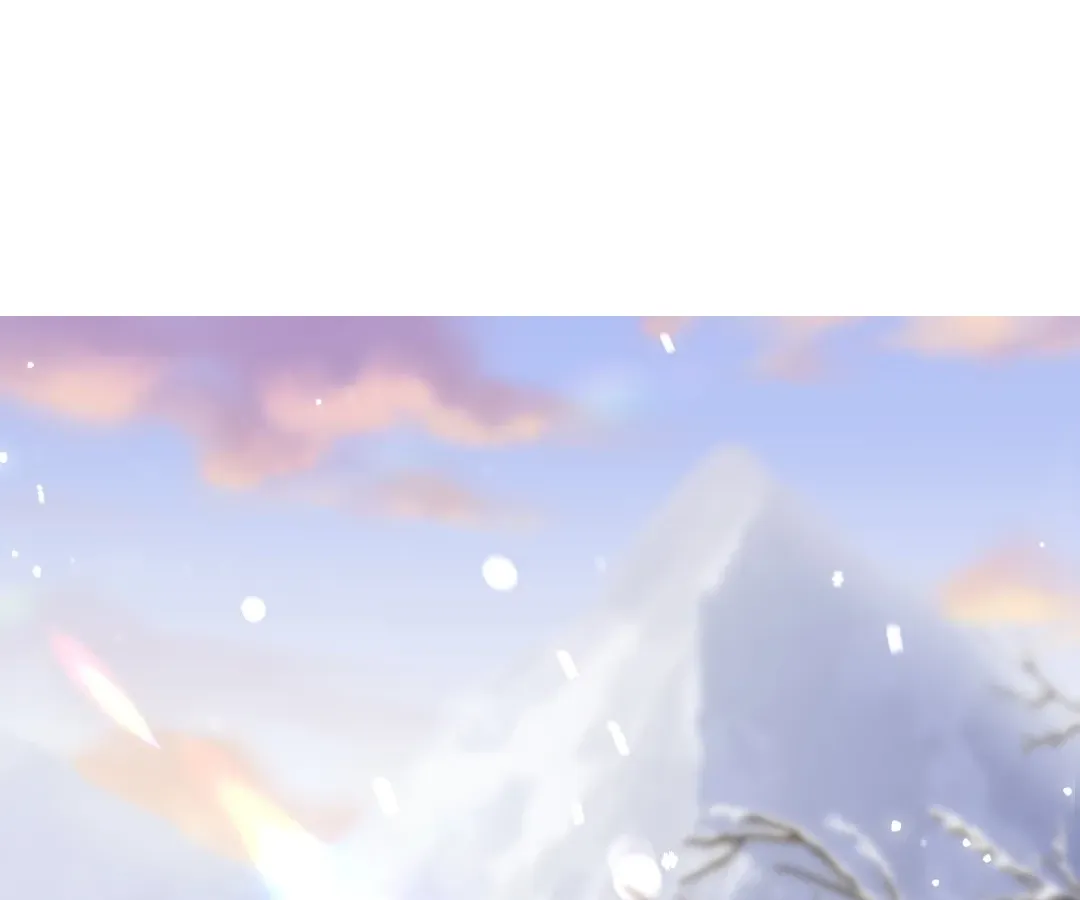 Read Toxic Adoration chapter 7 image 31 on Lezhin