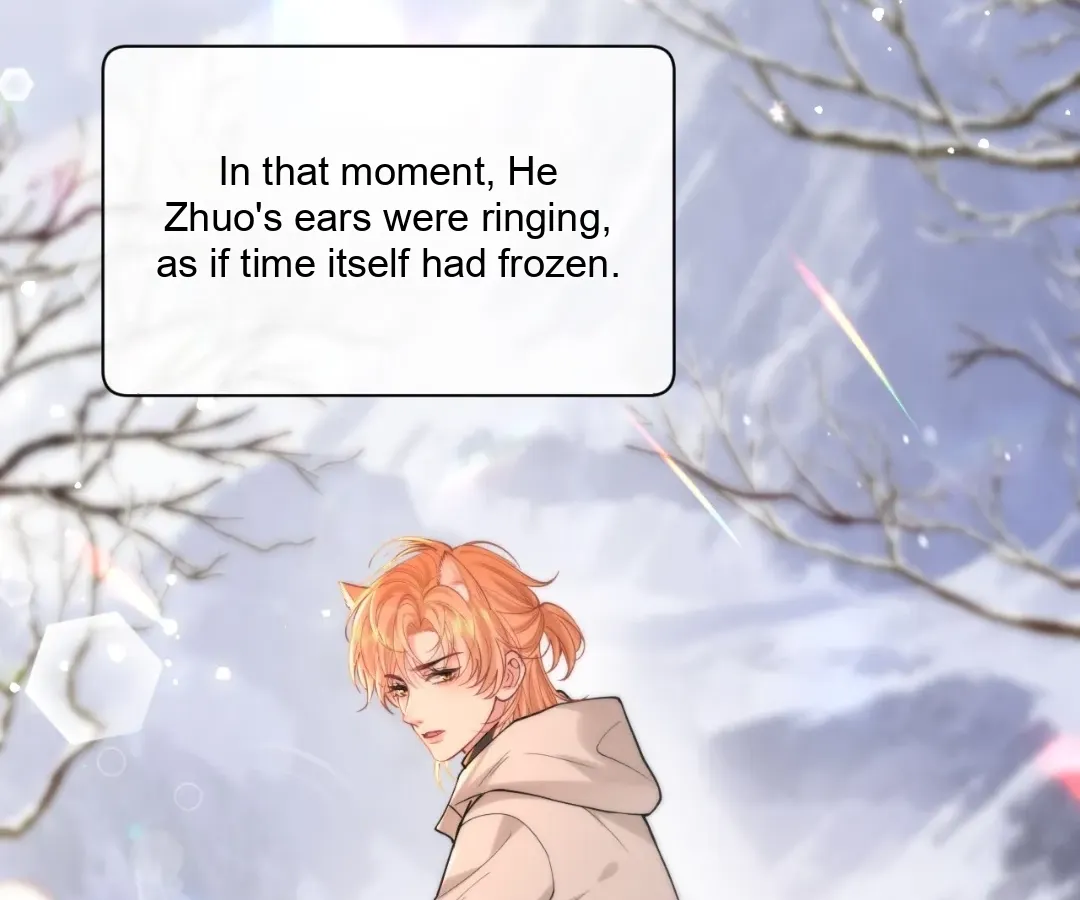Read Toxic Adoration chapter 7 image 32 on Lezhin