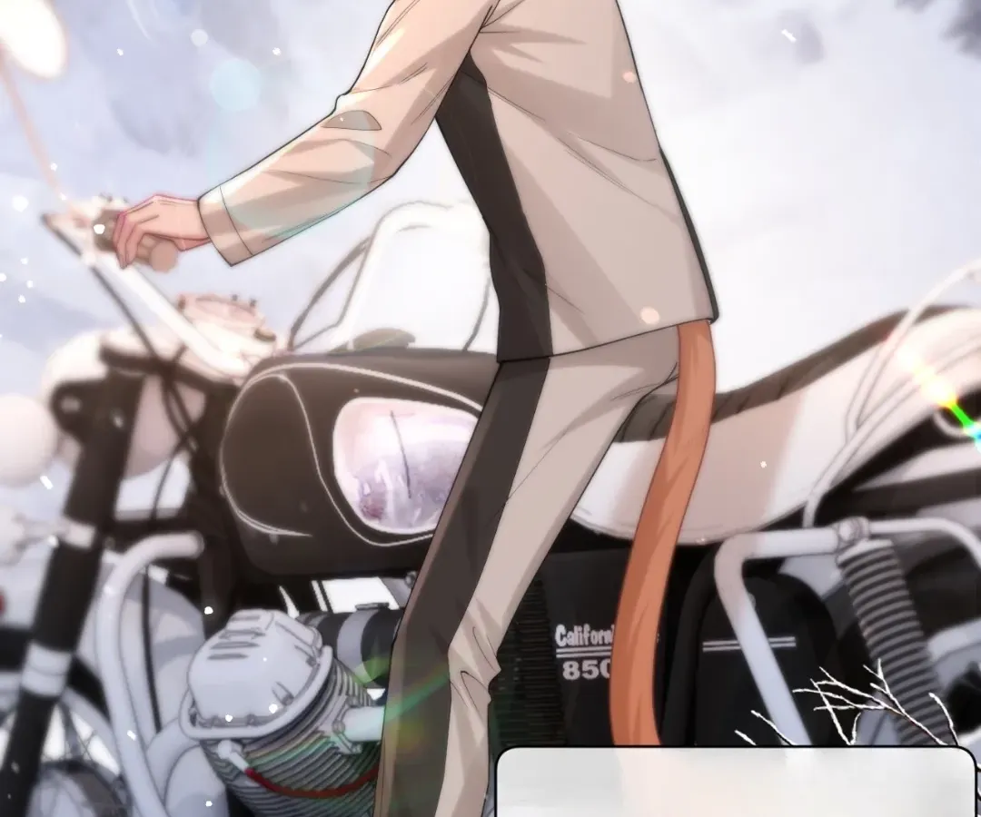 Read Toxic Adoration chapter 7 image 33 on Lezhin