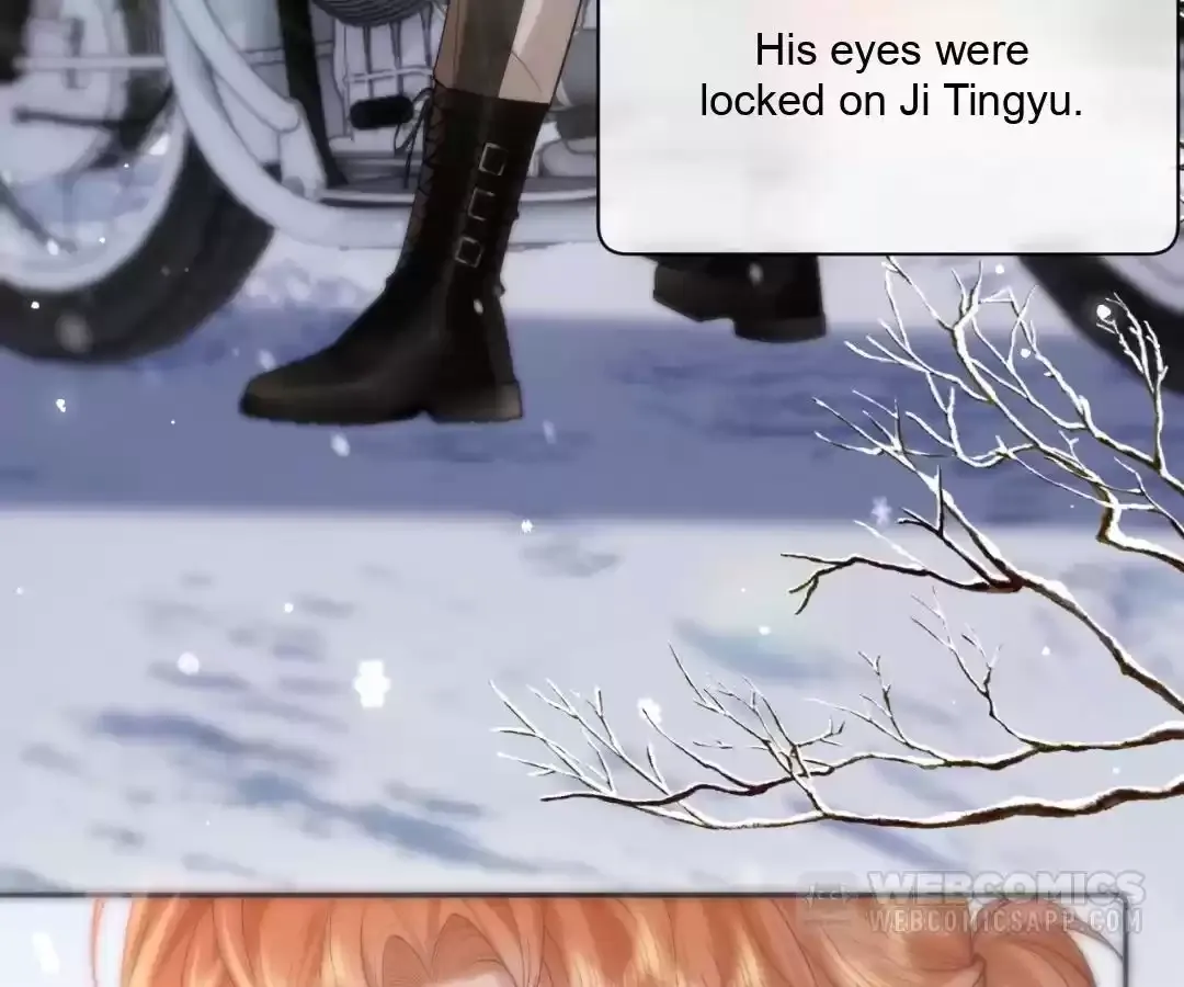 Read Toxic Adoration chapter 7 image 34 on Lezhin