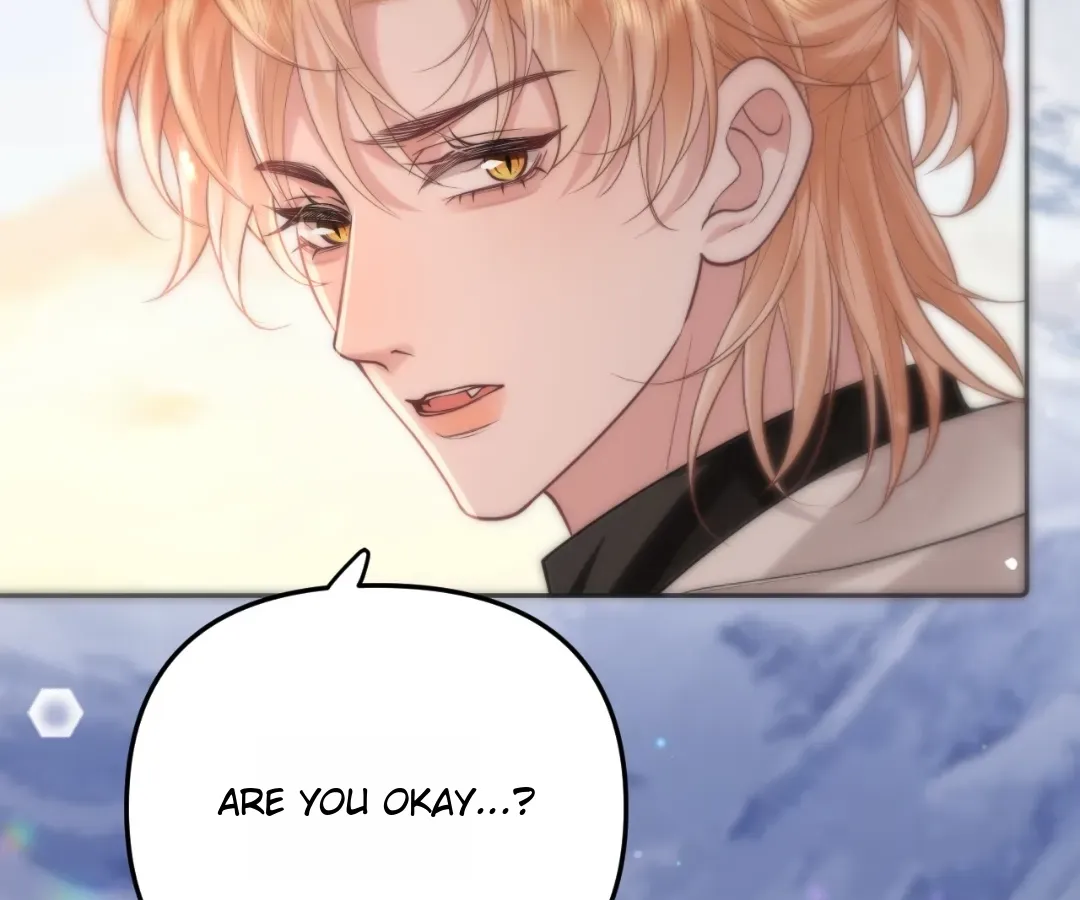 Read Toxic Adoration chapter 7 image 35 on Lezhin
