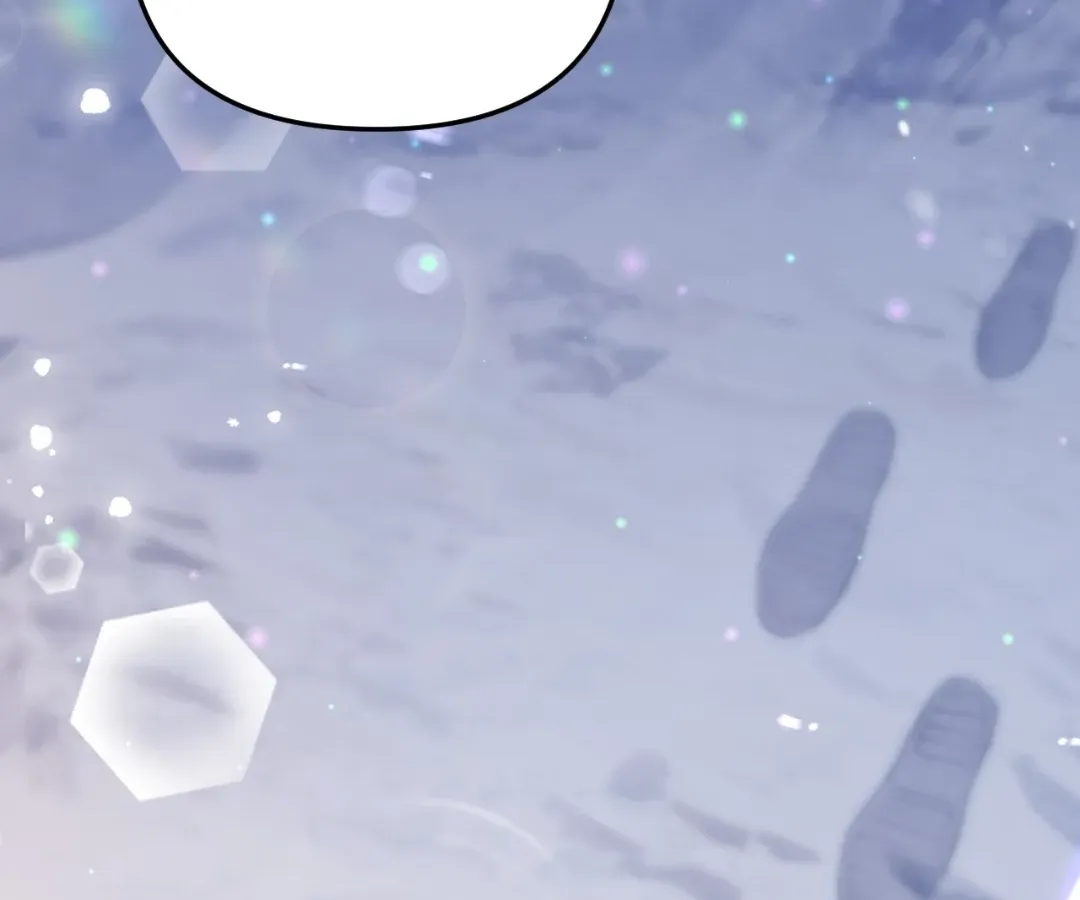 Read Toxic Adoration chapter 7 image 36 on Lezhin