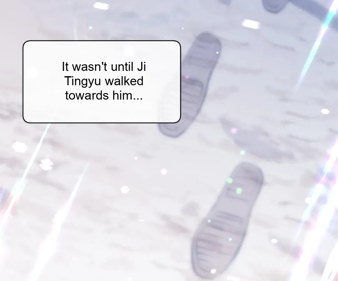 Read Toxic Adoration chapter 7 image 37 on Lezhin