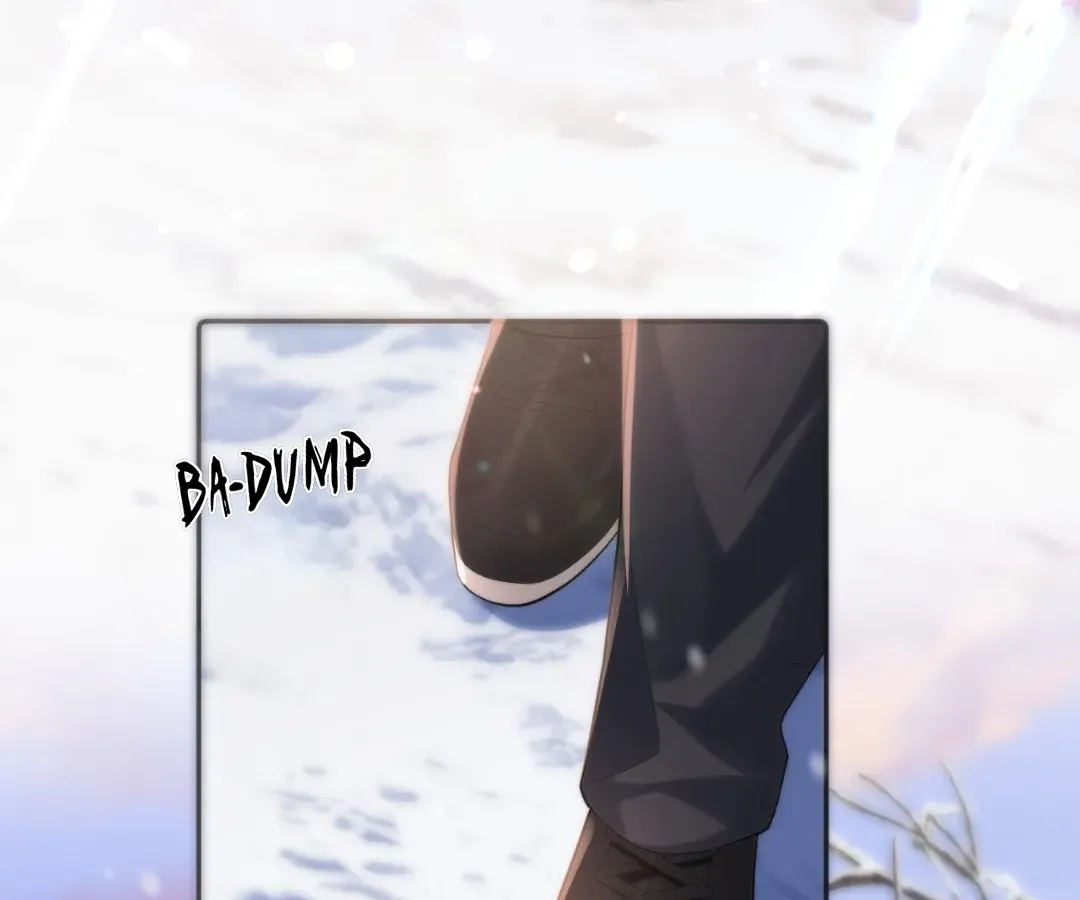 Read Toxic Adoration chapter 7 image 38 on Lezhin