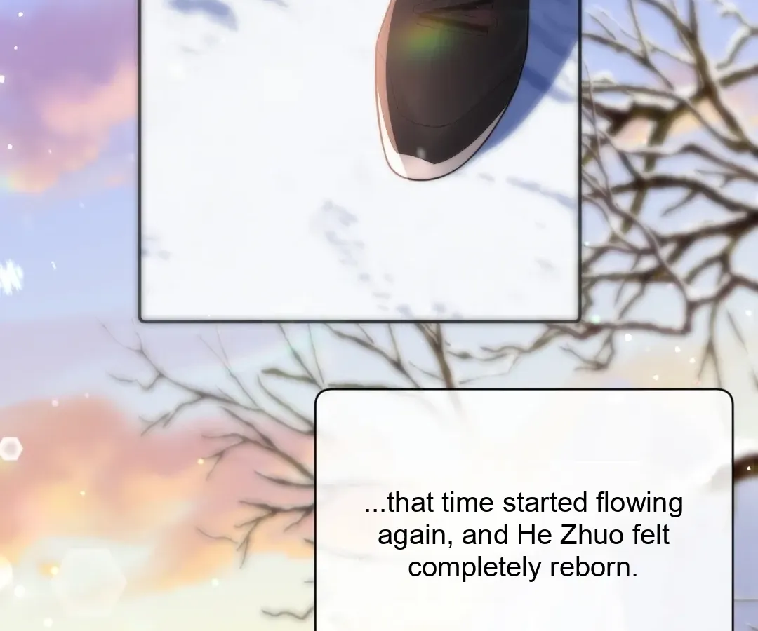 Read Toxic Adoration chapter 7 image 39 on Lezhin