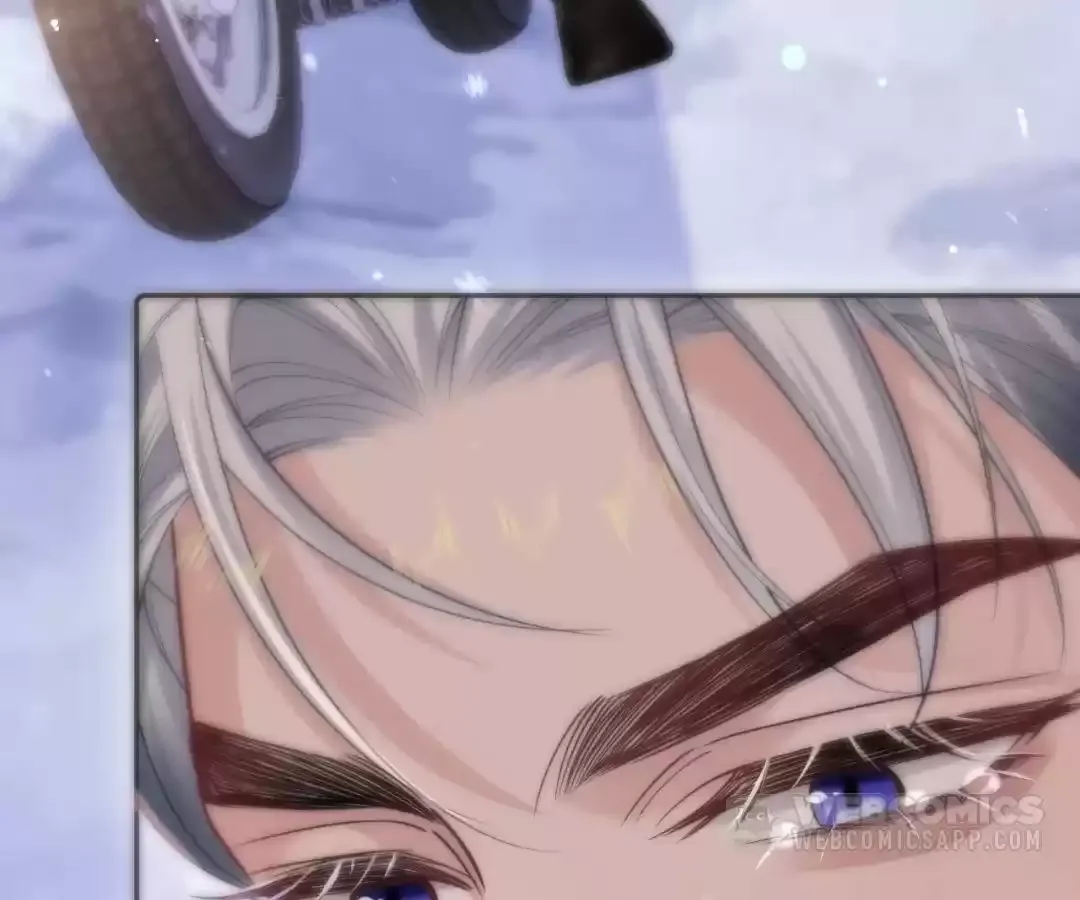 Read Toxic Adoration chapter 7 image 42 on Lezhin