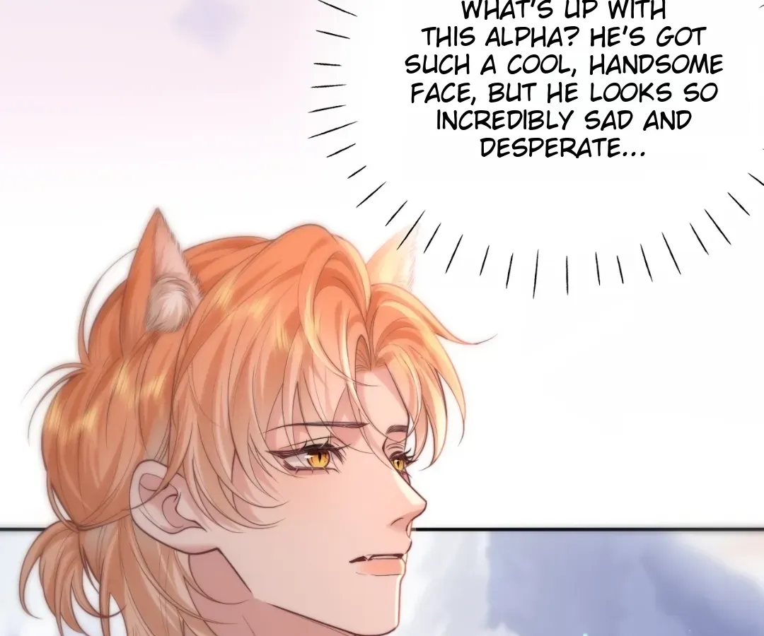 Read Toxic Adoration chapter 7 image 44 on Lezhin