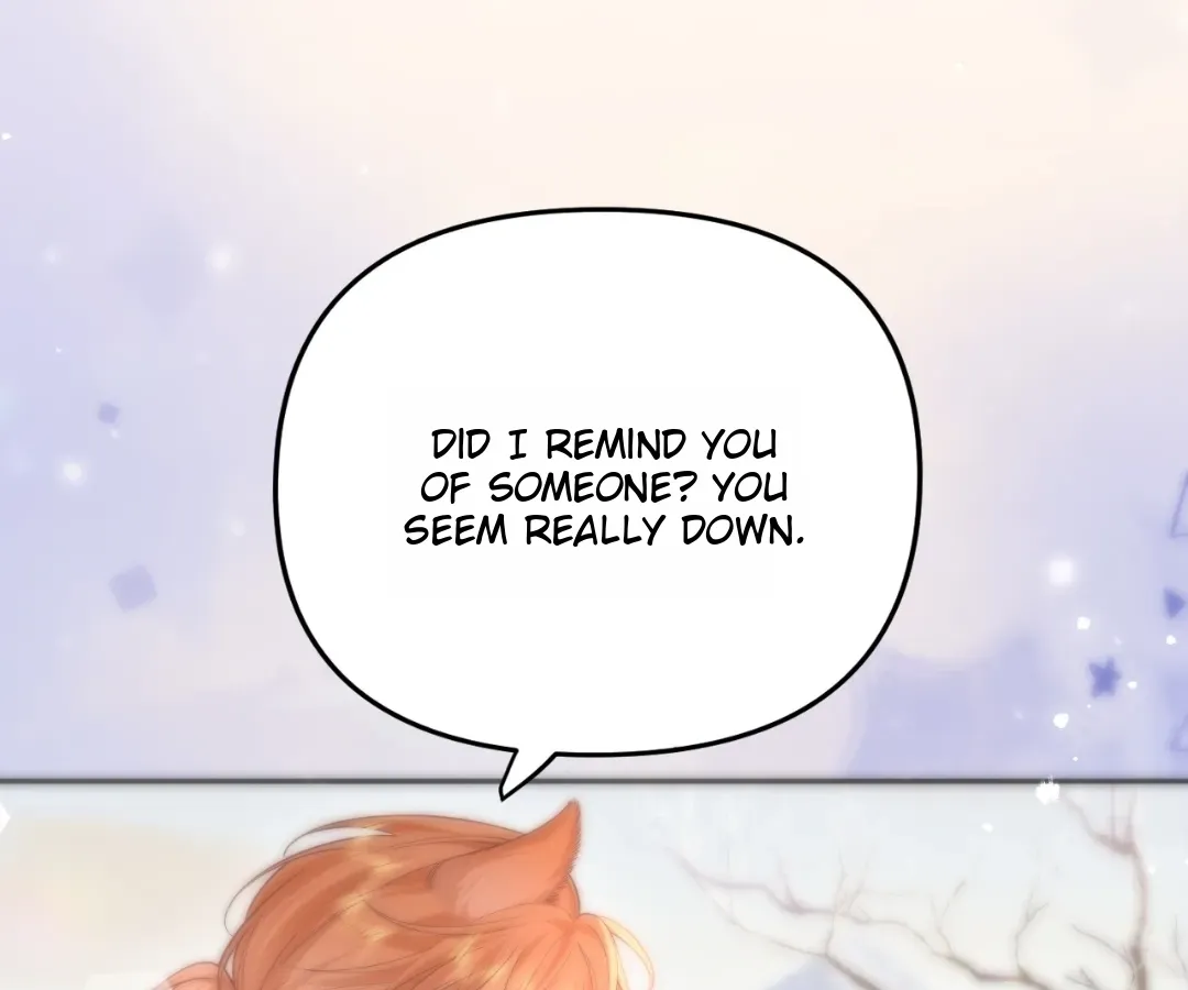 Read Toxic Adoration chapter 7 image 46 on Lezhin