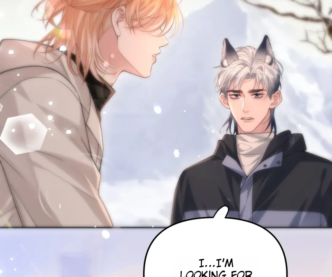 Read Toxic Adoration chapter 7 image 47 on Lezhin