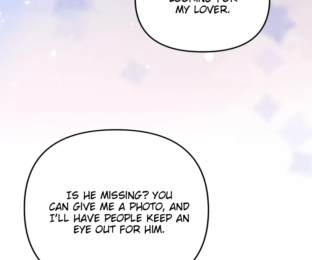 Read Toxic Adoration chapter 7 image 48 on Lezhin