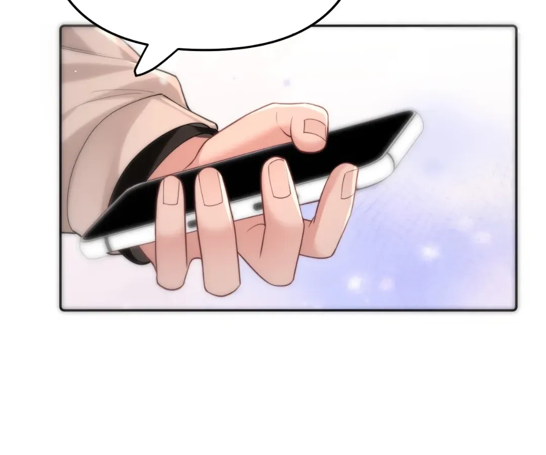 Read Toxic Adoration chapter 7 image 49 on Lezhin