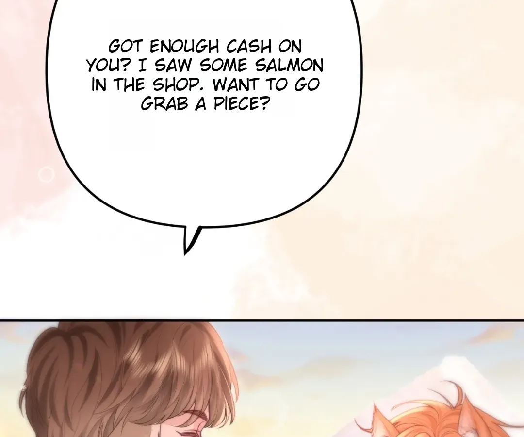 Read Toxic Adoration chapter 7 image 5 on Lezhin