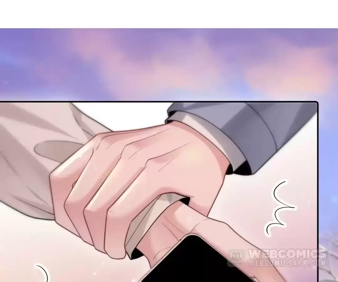 Read Toxic Adoration chapter 7 image 50 on Lezhin