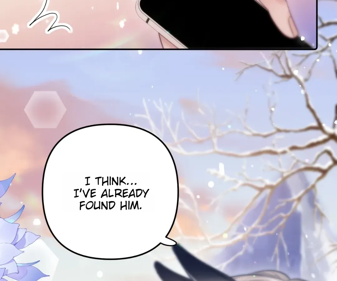 Read Toxic Adoration chapter 7 image 51 on Lezhin