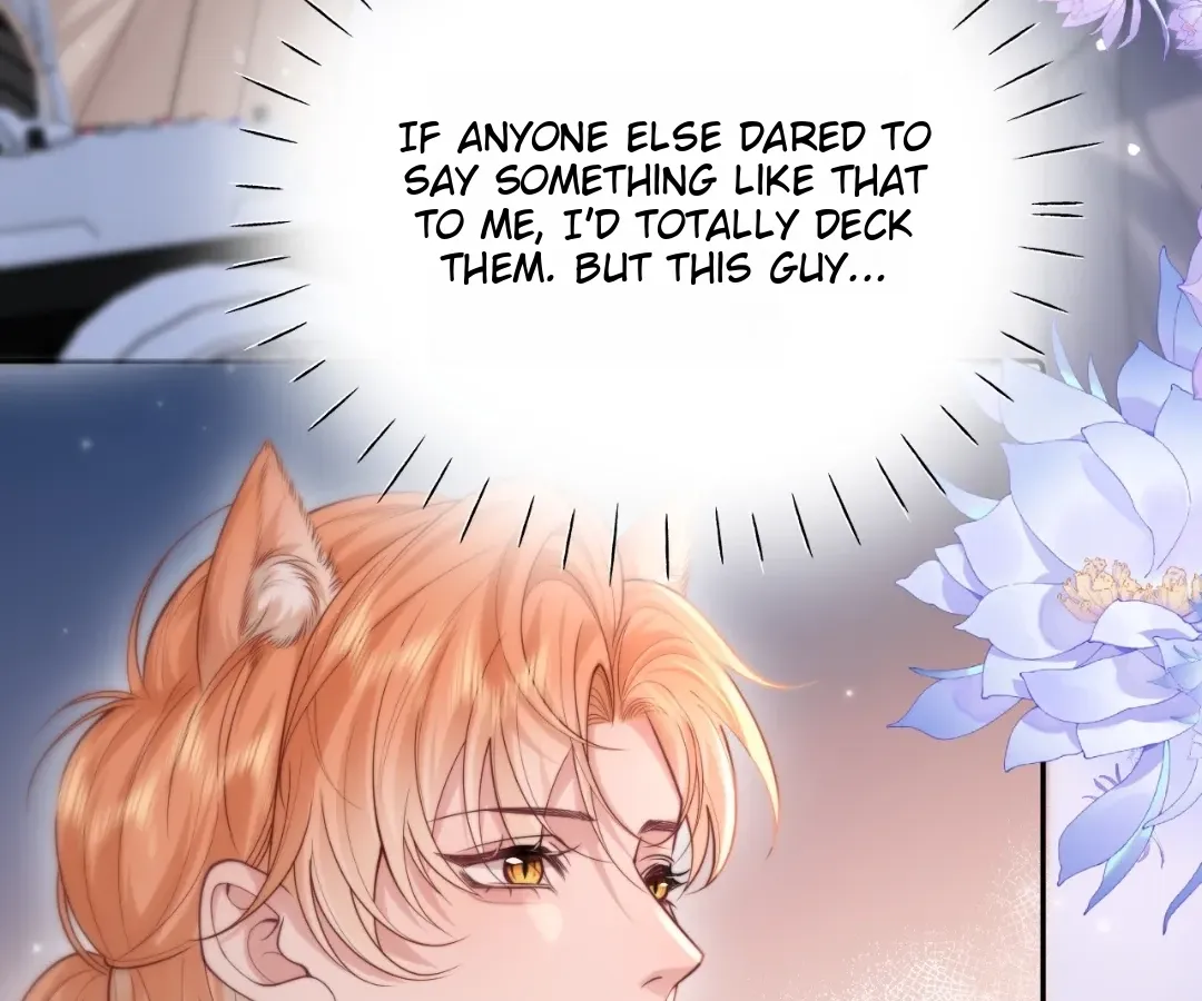 Read Toxic Adoration chapter 7 image 54 on Lezhin