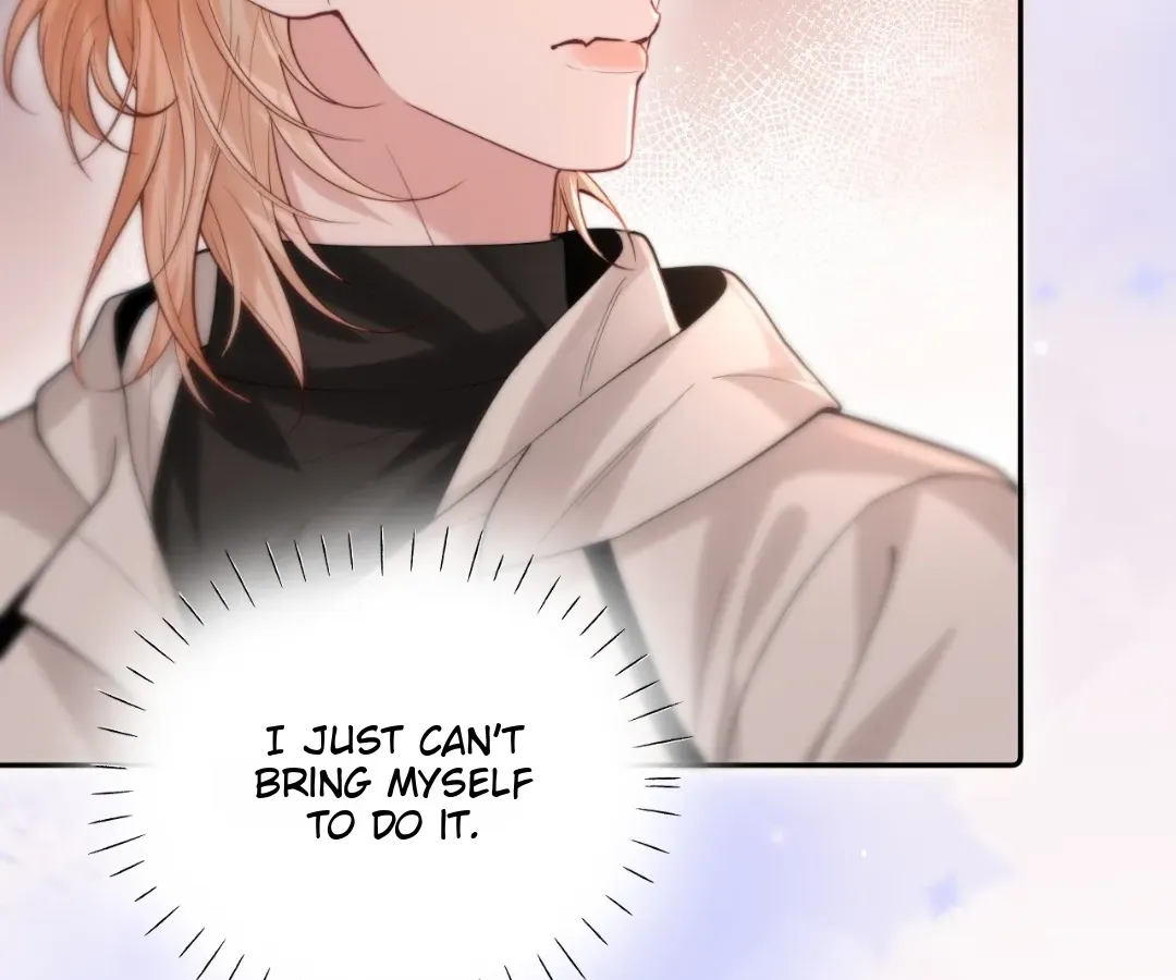 Read Toxic Adoration chapter 7 image 55 on Lezhin