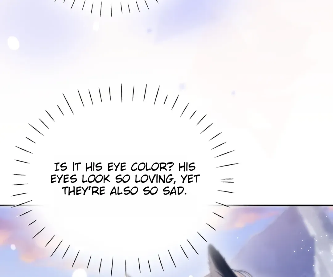 Read Toxic Adoration chapter 7 image 56 on Lezhin