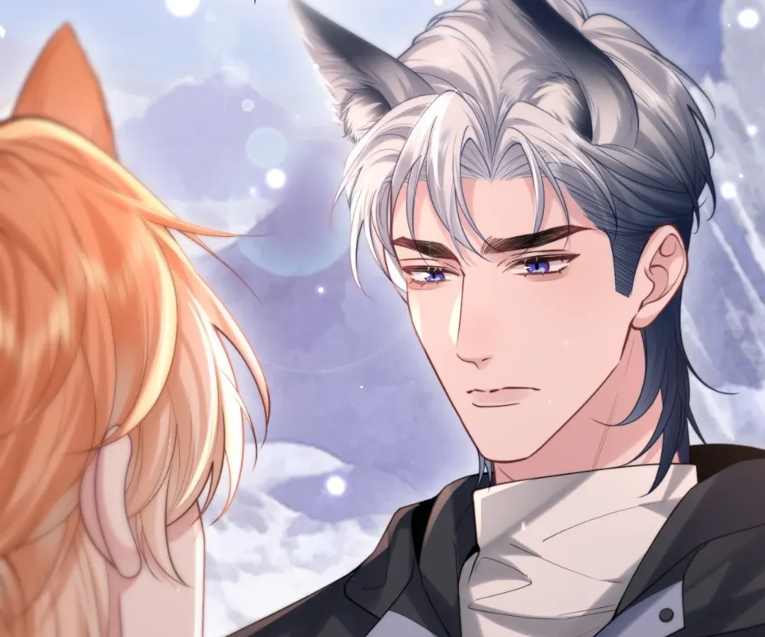 Read Toxic Adoration chapter 7 image 57 on Lezhin