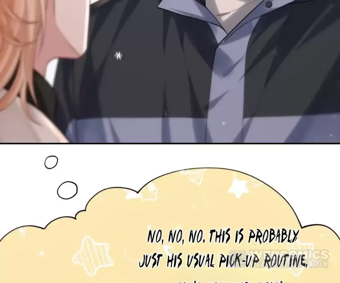 Read Toxic Adoration chapter 7 image 58 on Lezhin