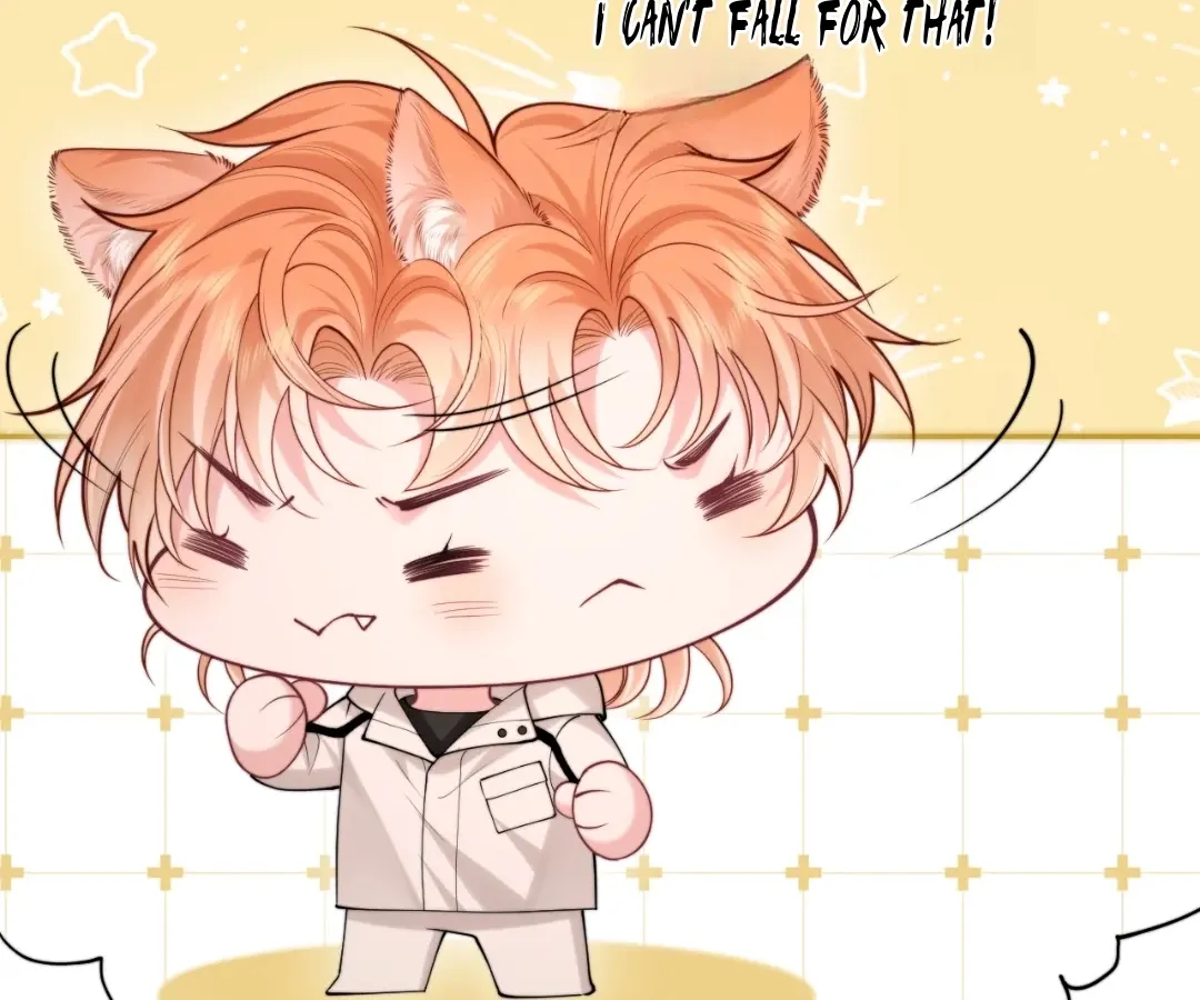 Read Toxic Adoration chapter 7 image 59 on Lezhin