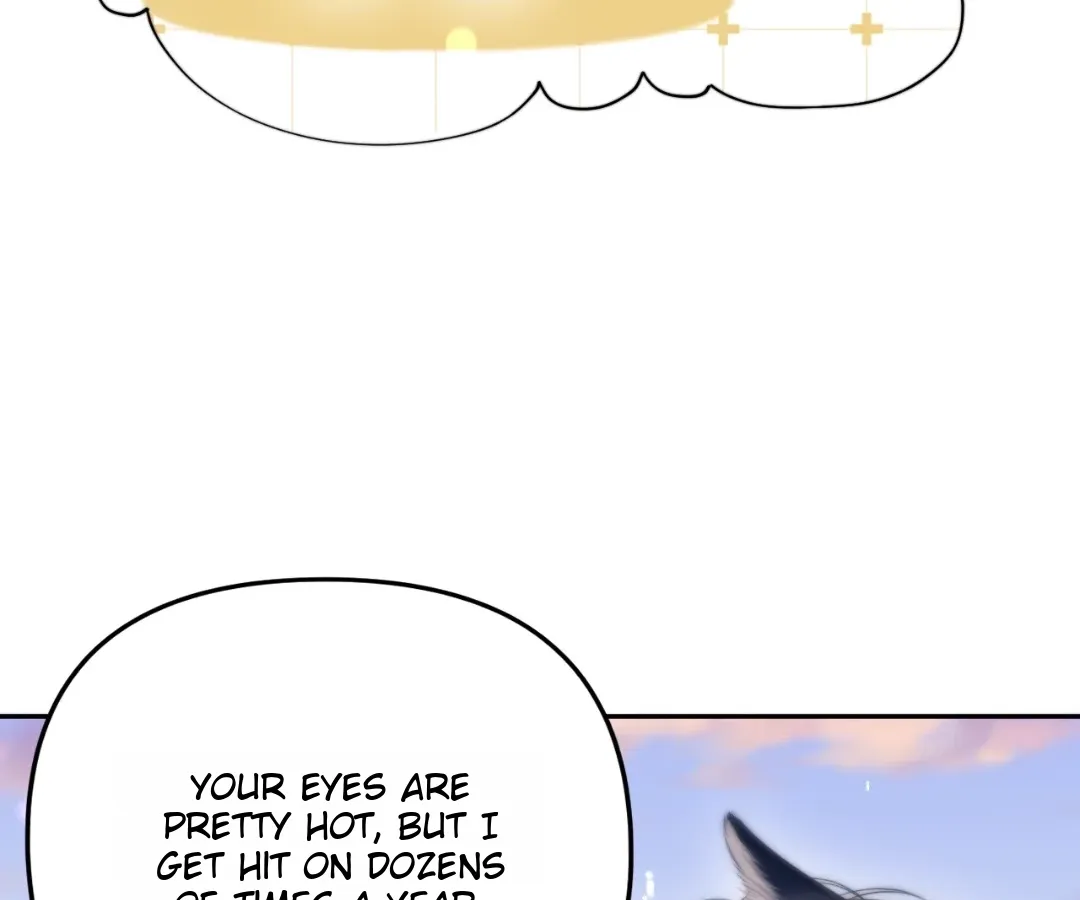 Read Toxic Adoration chapter 7 image 60 on Lezhin