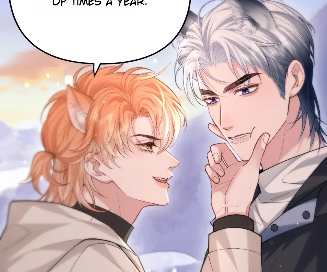 Read Toxic Adoration chapter 7 image 61 on Lezhin