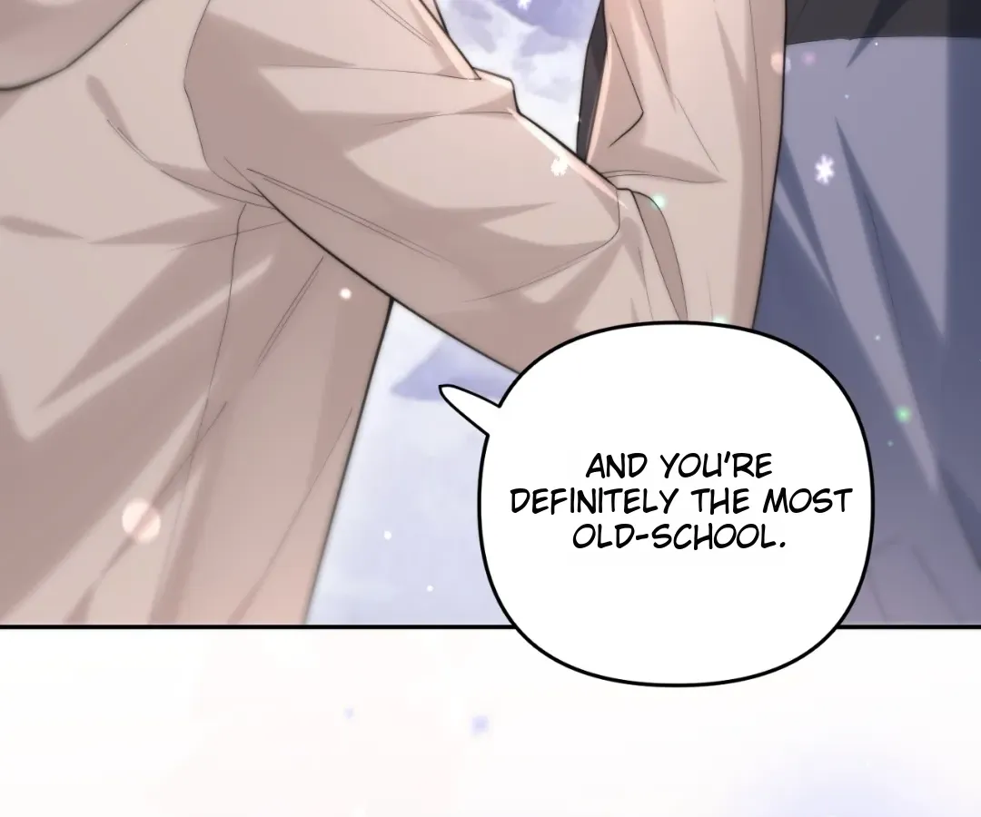 Read Toxic Adoration chapter 7 image 62 on Lezhin