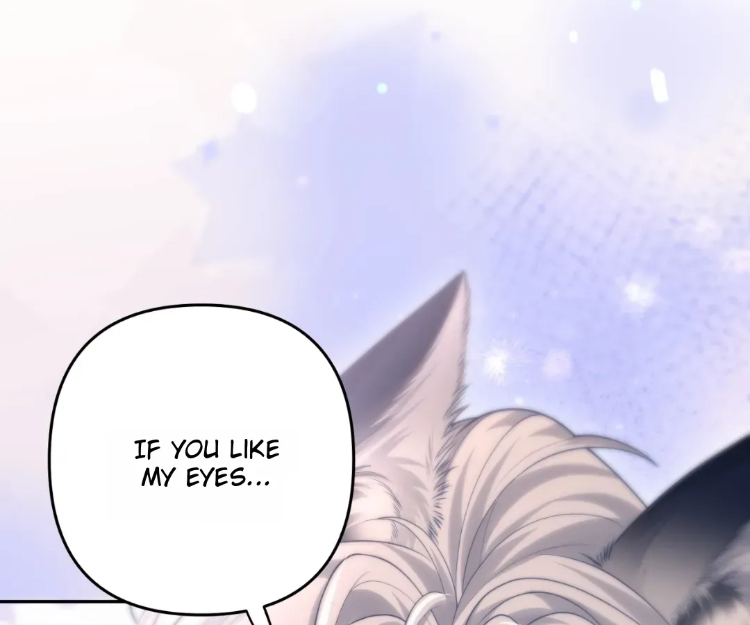 Read Toxic Adoration chapter 7 image 63 on Lezhin