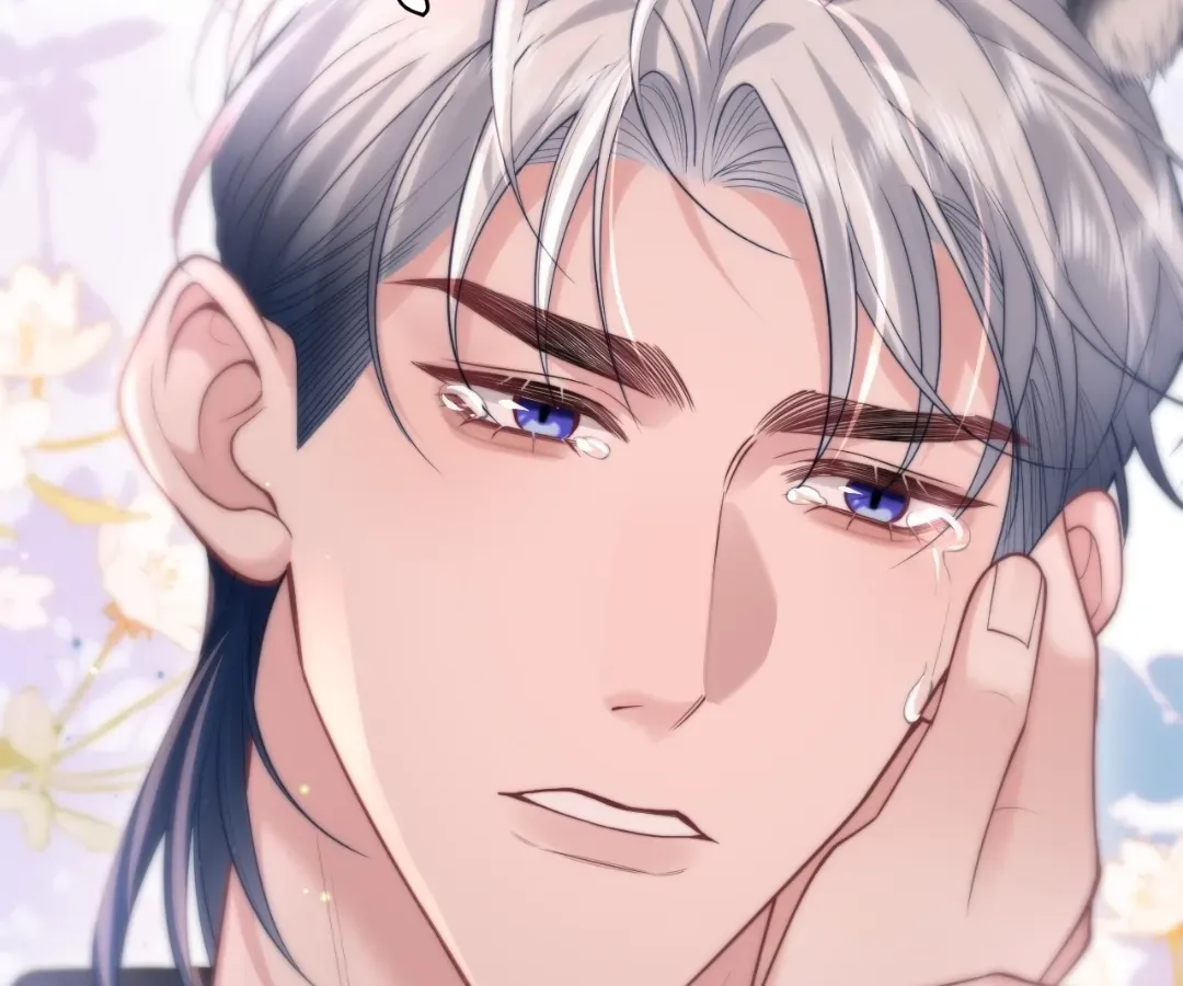 Read Toxic Adoration chapter 7 image 64 on Lezhin