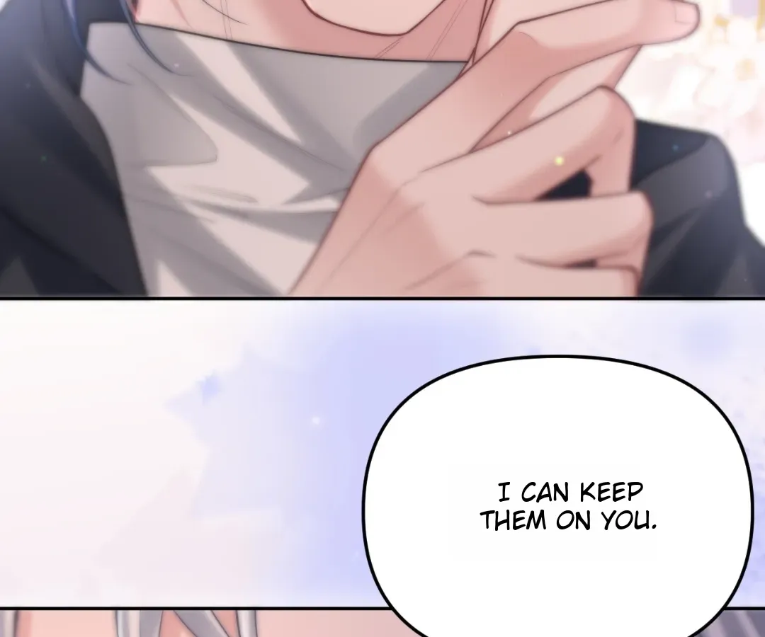 Read Toxic Adoration chapter 7 image 65 on Lezhin