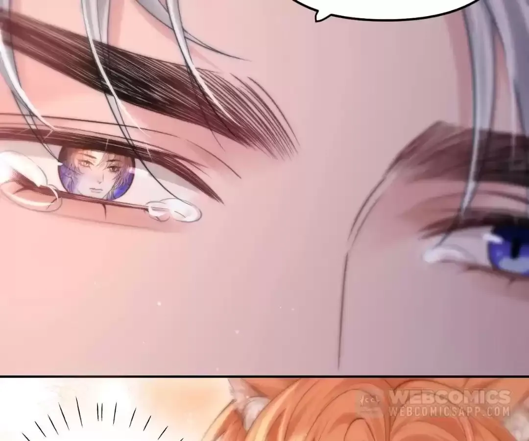 Read Toxic Adoration chapter 7 image 66 on Lezhin