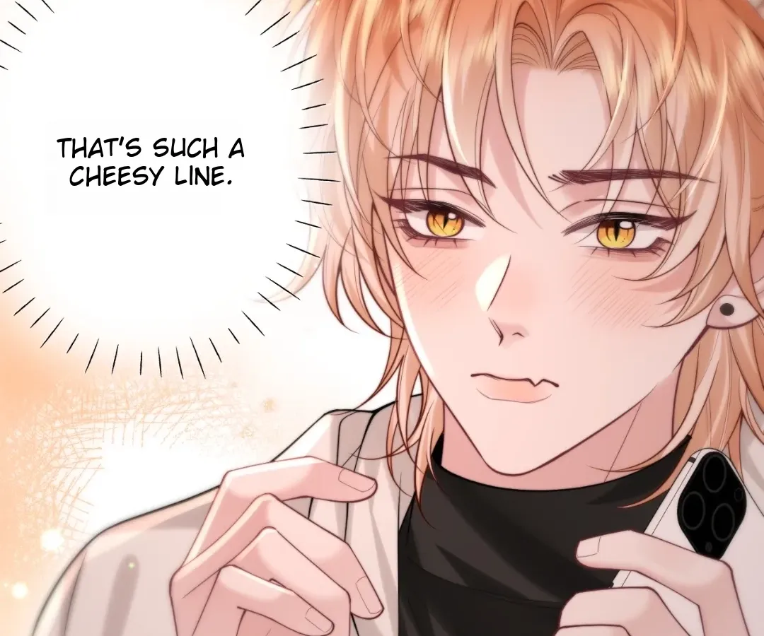 Read Toxic Adoration chapter 7 image 67 on Lezhin