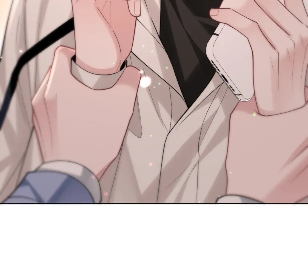 Read Toxic Adoration chapter 7 image 68 on Lezhin