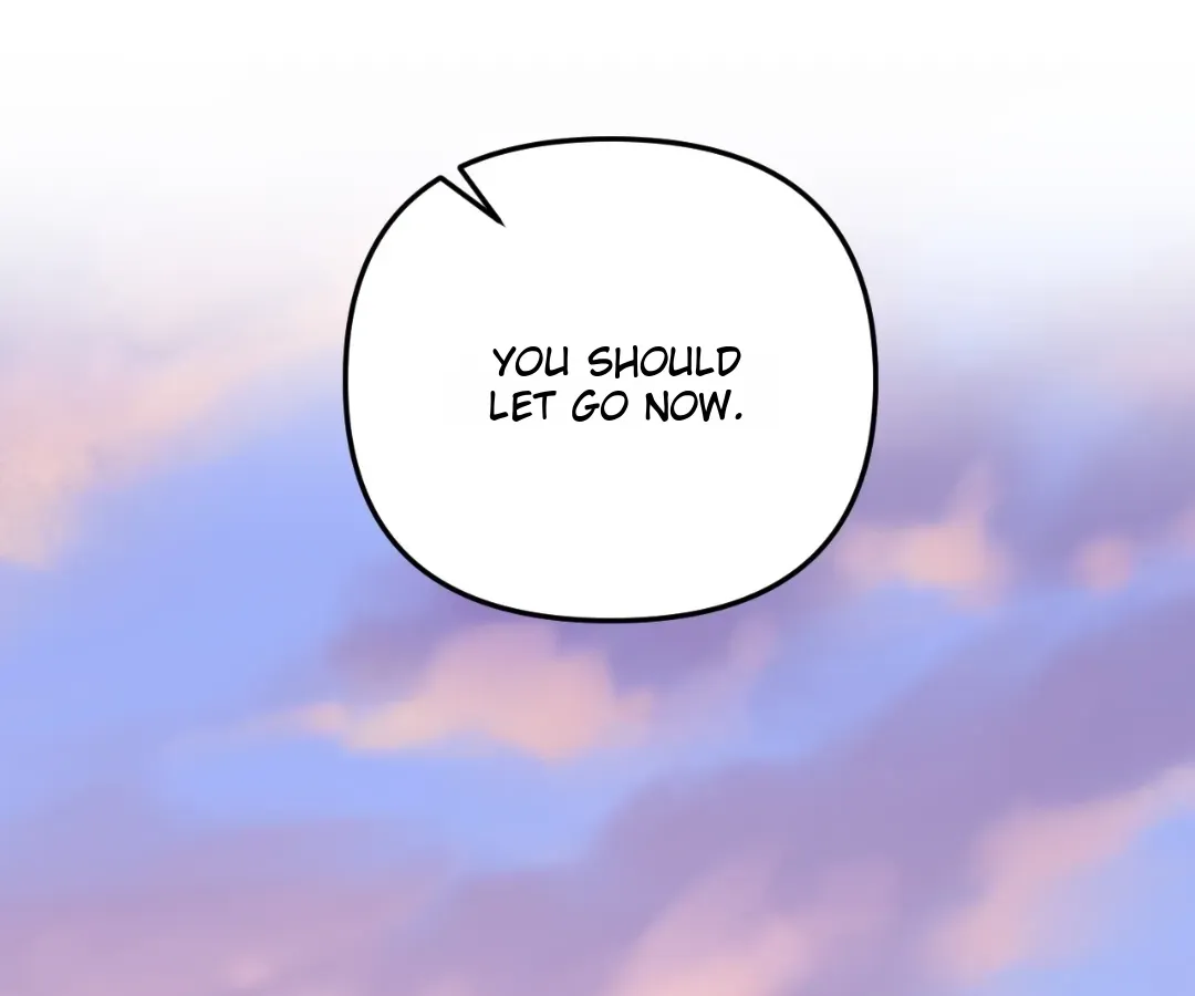Read Toxic Adoration chapter 7 image 69 on Lezhin