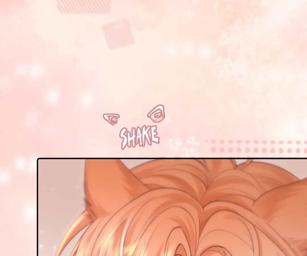 Read Toxic Adoration chapter 7 image 7 on Lezhin