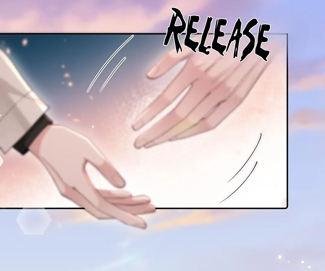 Read Toxic Adoration chapter 7 image 70 on Lezhin