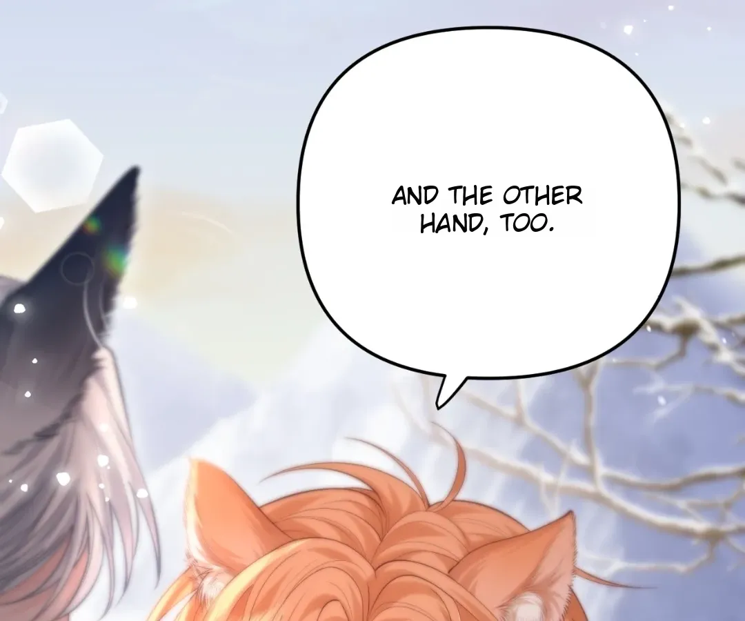 Read Toxic Adoration chapter 7 image 71 on Lezhin