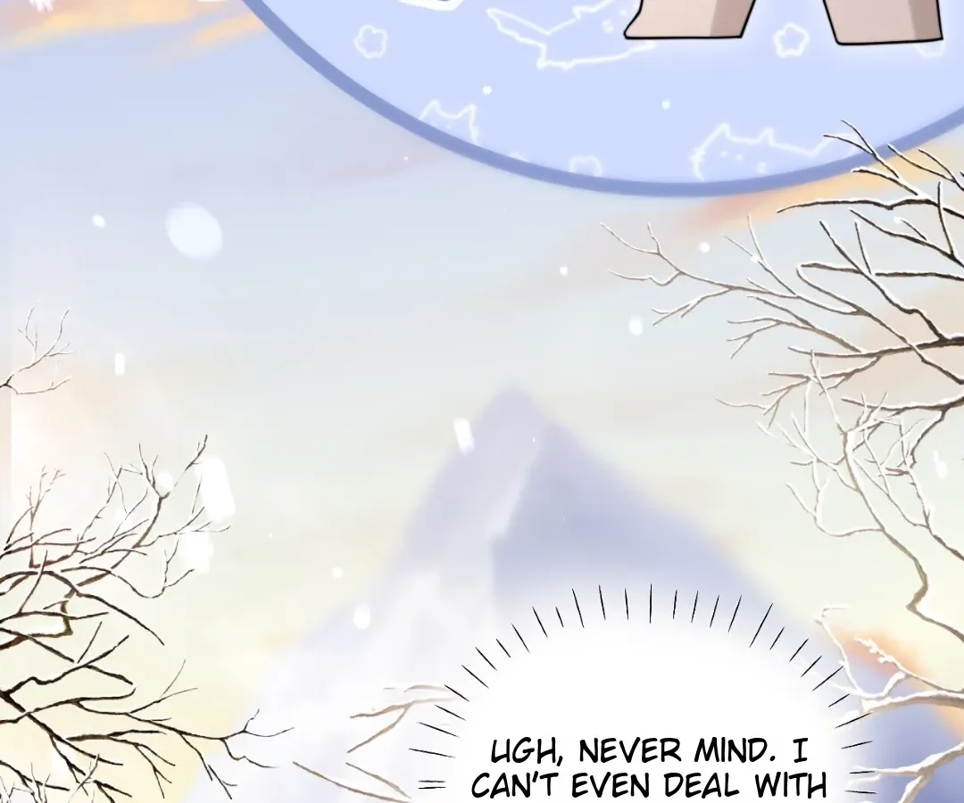 Read Toxic Adoration chapter 7 image 75 on Lezhin