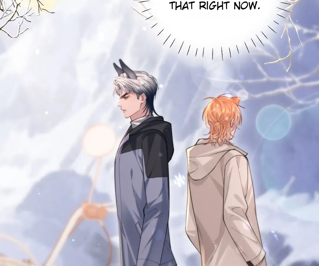 Read Toxic Adoration chapter 7 image 76 on Lezhin
