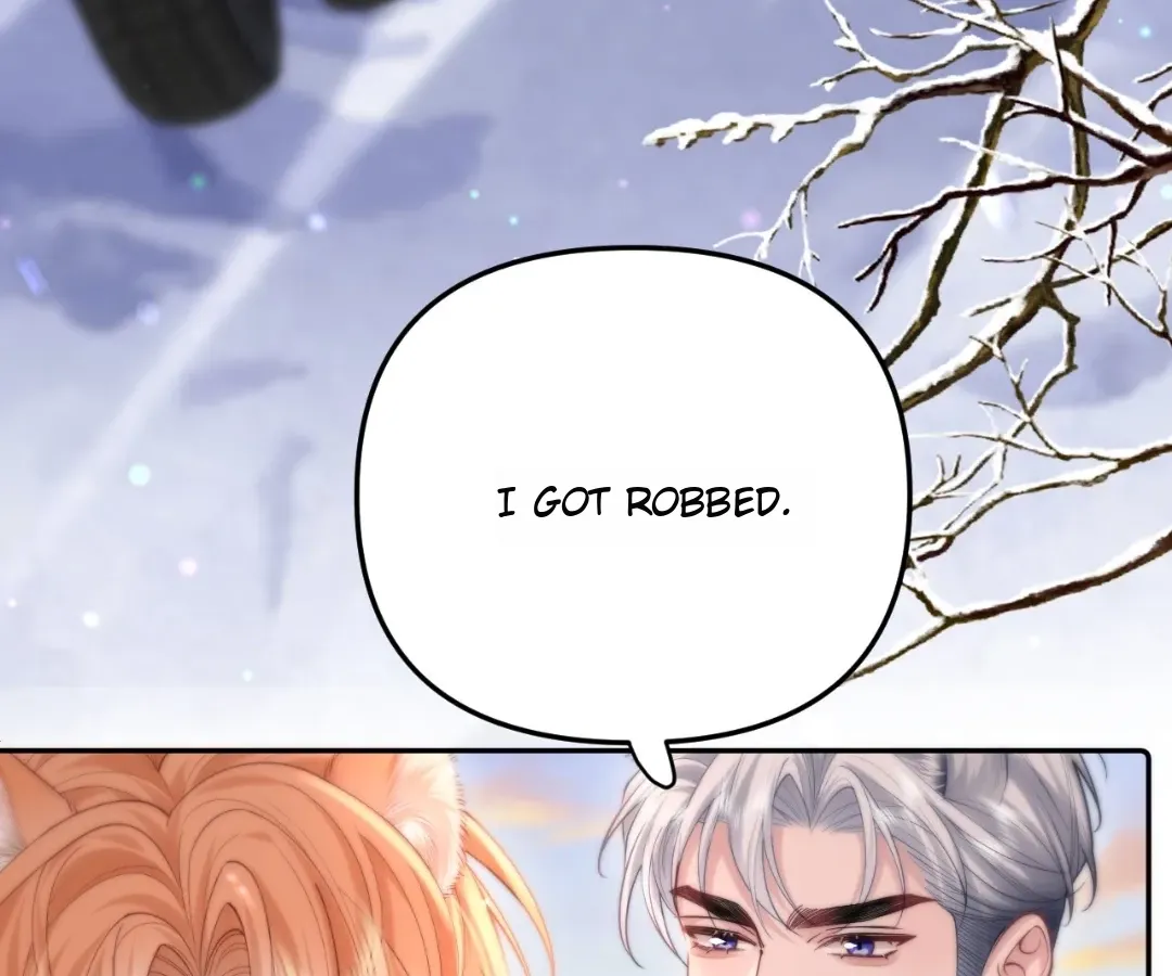 Read Toxic Adoration chapter 7 image 78 on Lezhin