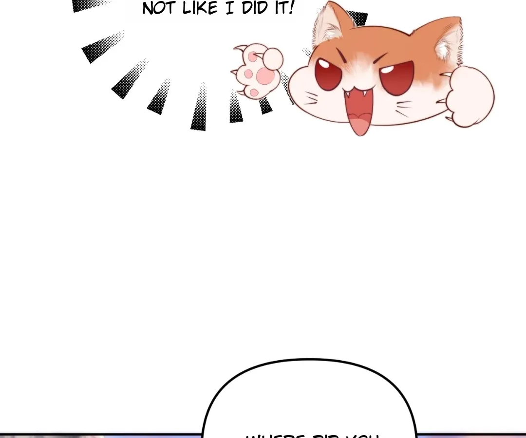 Read Toxic Adoration chapter 7 image 80 on Lezhin