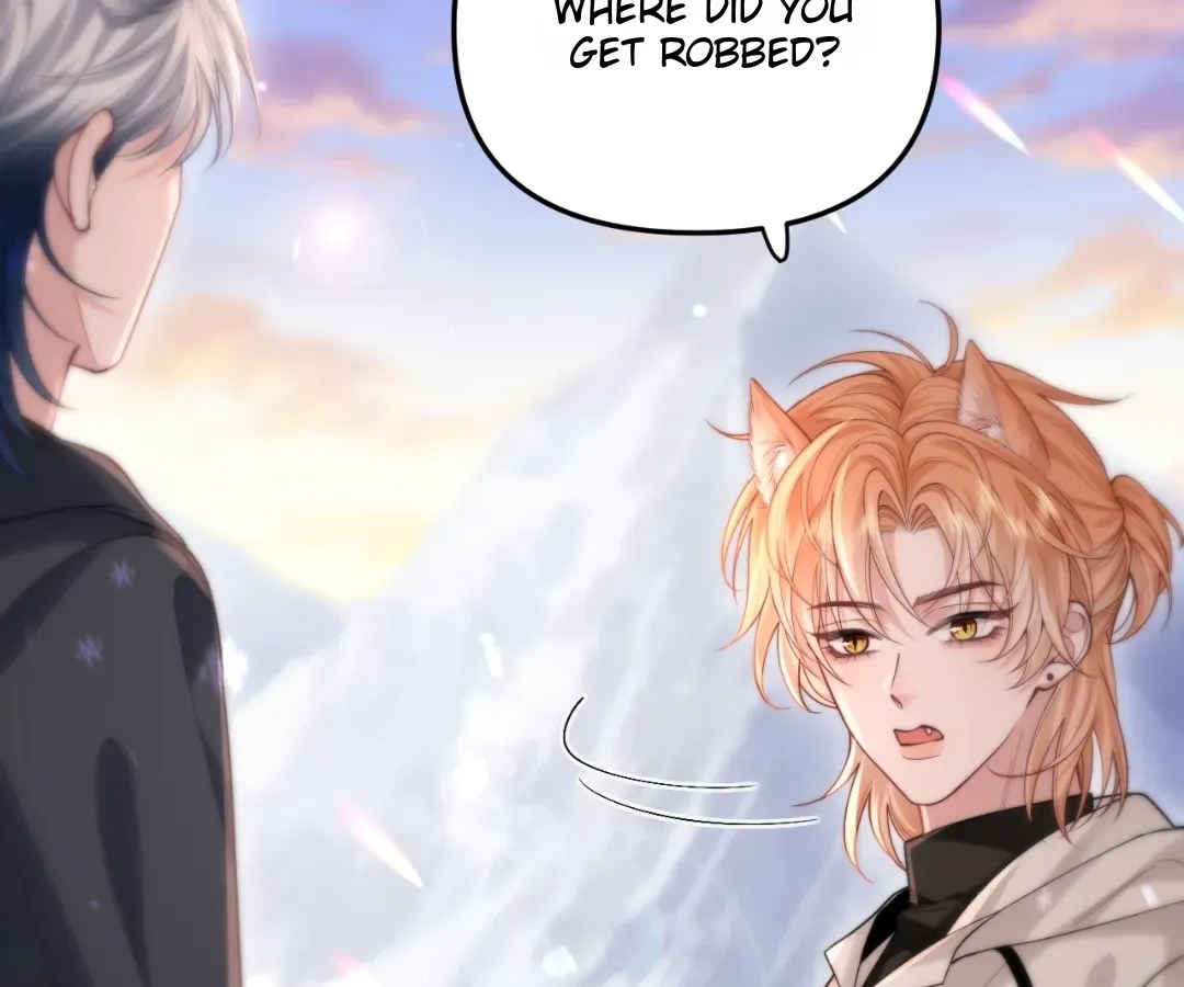 Read Toxic Adoration chapter 7 image 81 on Lezhin